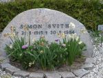 Simon Svith.JPG